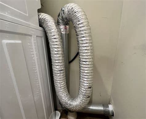 How to Extend the Lifespan of Your Magic Dryer Vent